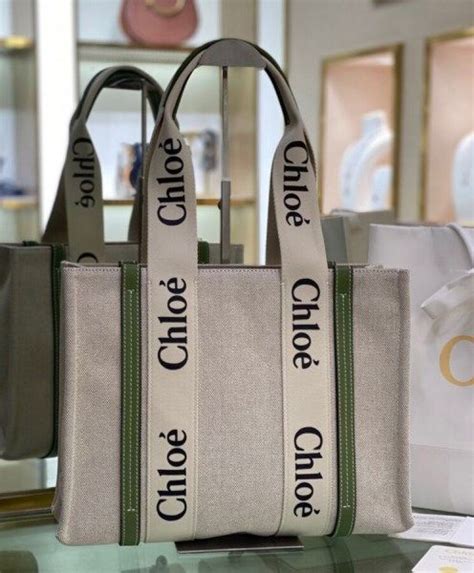 fake chloe sandles|chloe tote bag copy.